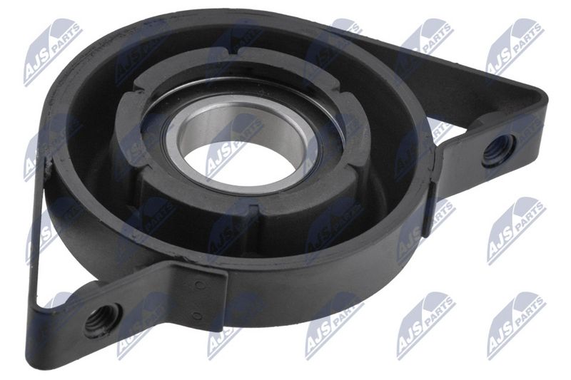 NTY NLW-VV-003 Suspension, propshaft