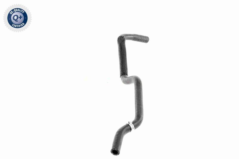 VAICO V48-0274 Hydraulic Hose, steering