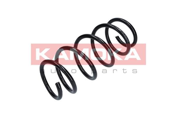 KAMOKA 2110274 Suspension Spring