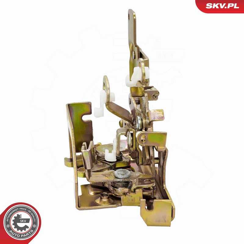 ESEN SKV 60SKV464 Door Lock