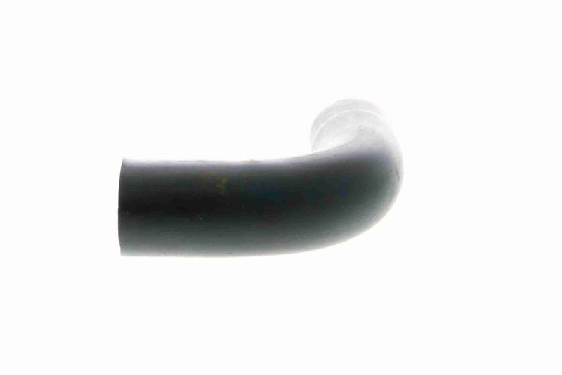 VAICO V40-1370 Hose, crankcase ventilation