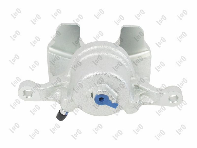 Prekės atitinka OEM kodą: 45018T7AE00