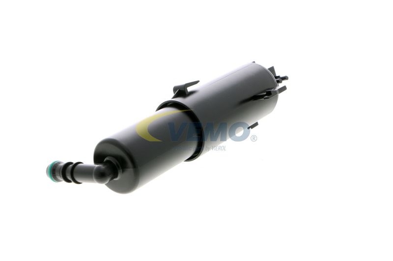 VEMO V20-08-0112 Washer Fluid Jet, headlight cleaning