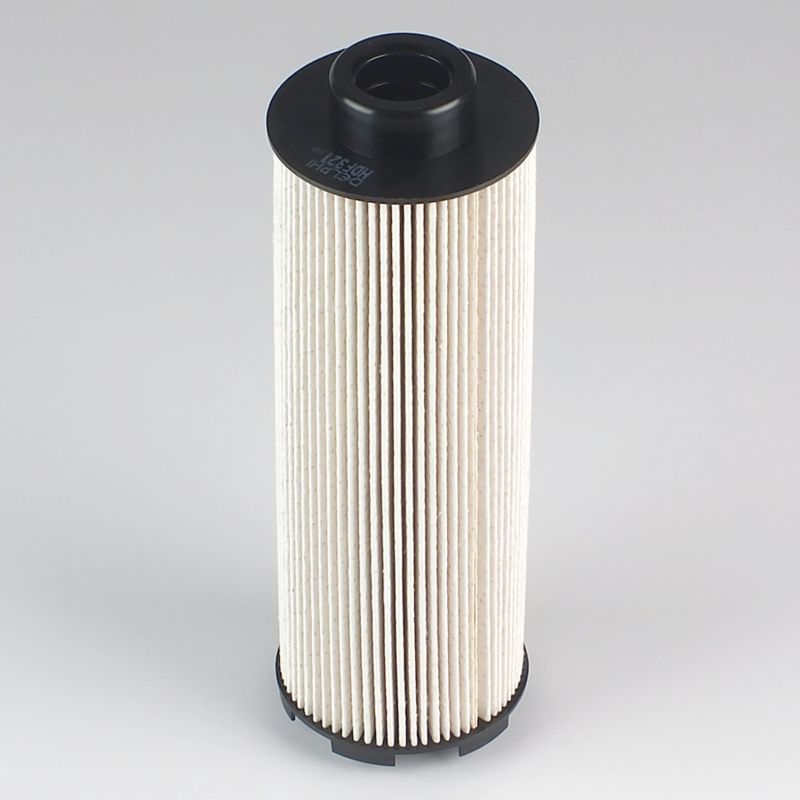 Palivový filtr HDF321