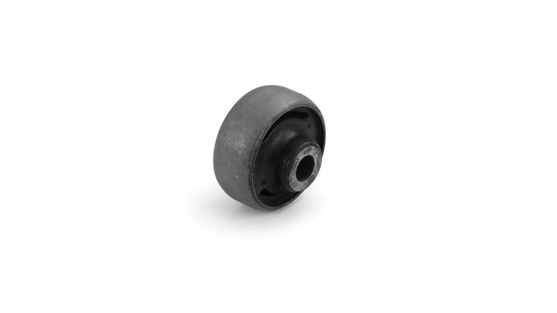 SKF VKDS 331047 Valdymo svirties/išilginių svirčių įvorė