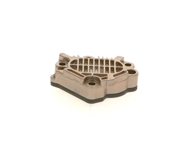 BOSCH 0440020109 Fuel Pump
