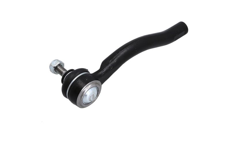 KAMOKA 9010108 Vairo traukės antgalis