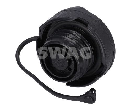 SWAG 30 92 7288 Cap, fuel tank