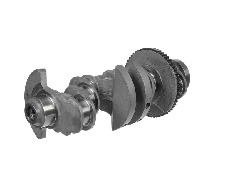 Product Image - Krukas - HK0216 - ET ENGINETEAM