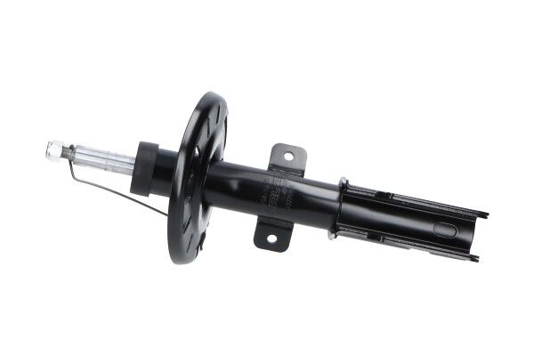 Kavo Parts SSA-11415 Shock Absorber