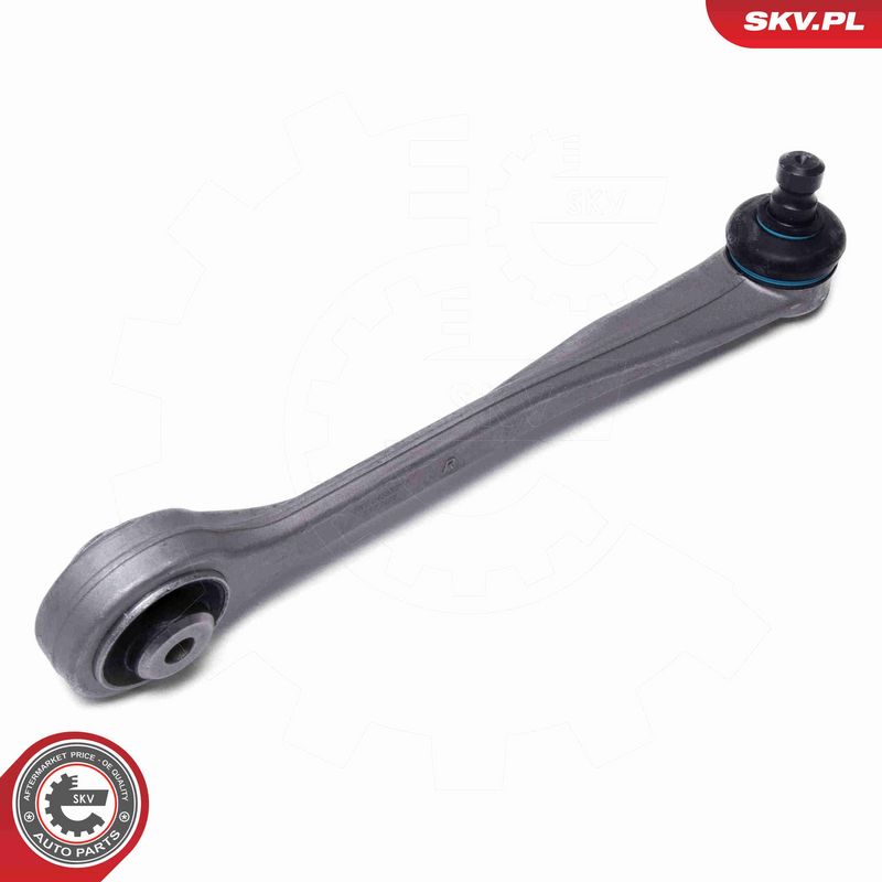 ESEN SKV 04SKV690 Control/Trailing Arm Kit, wheel suspension