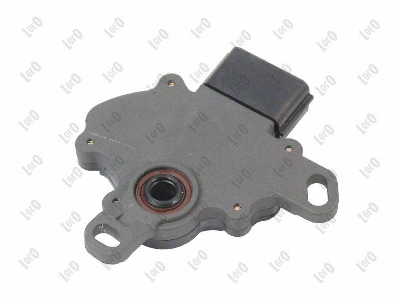 OEM код товара: 74810SWAA01