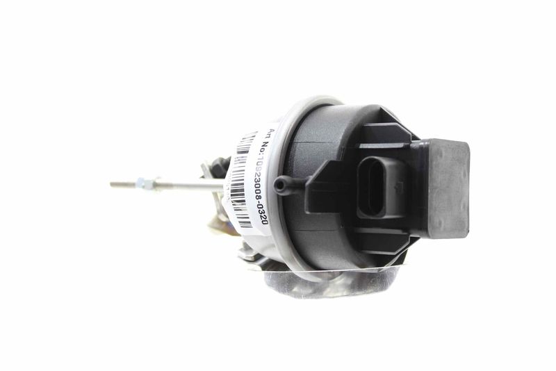 ALANKO 10923008 Actuator, turbocharger