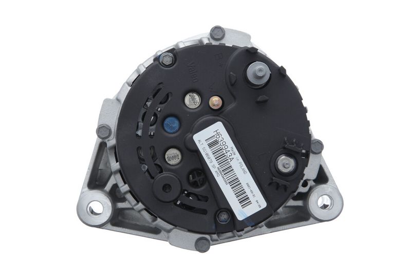 VALEO Alternateur 439872