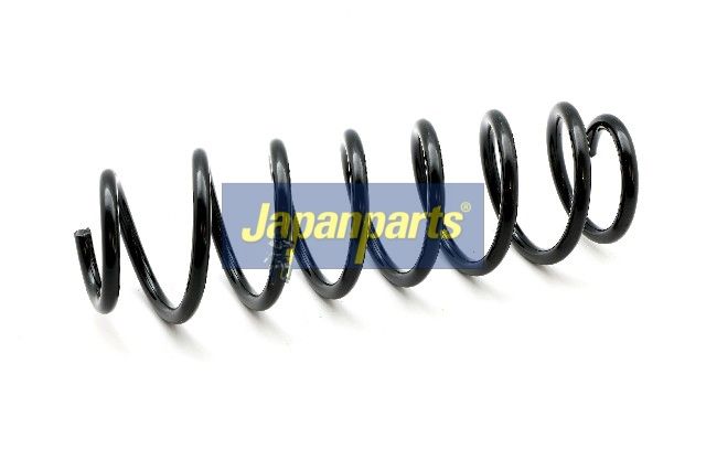 Arc spiral JAPANPARTS ZC5148A