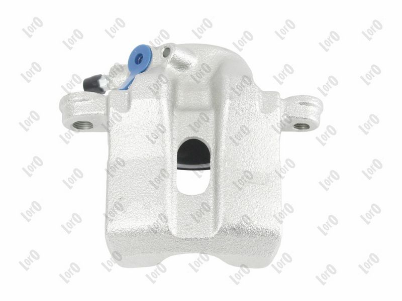 Prekės atitinka OEM kodą: NA013371X