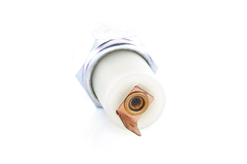 BOSCH 0986345502 Switch