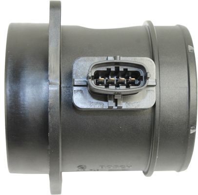 METZGER AUTOTEILE 0890383 - Oro srauto matuoklis