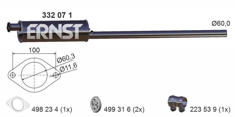 33207.JPG