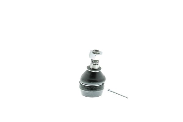 AISIN JTRNI-004 Tie Rod End