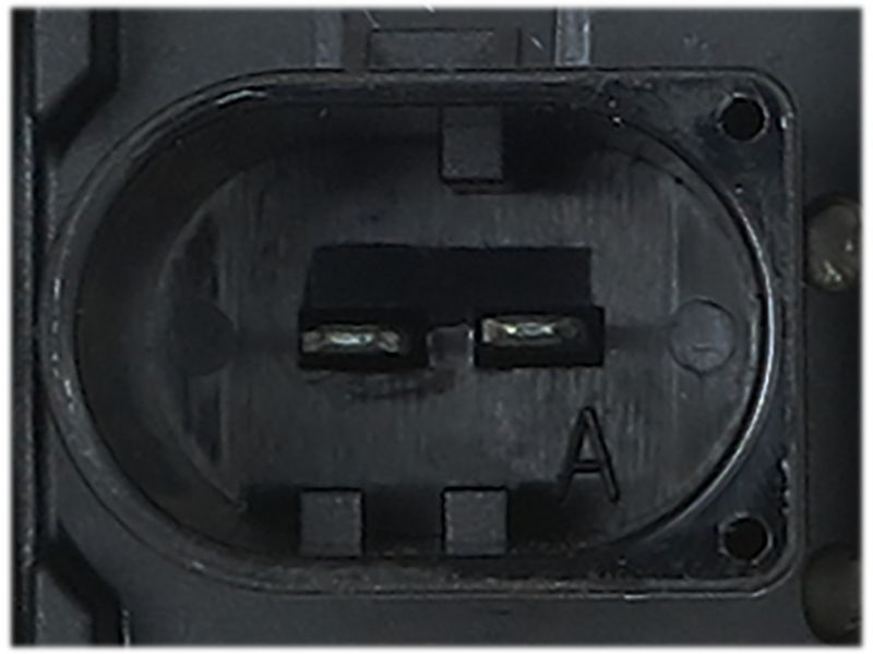 Generaatori pingeregulaator, AS-PL ARE0164