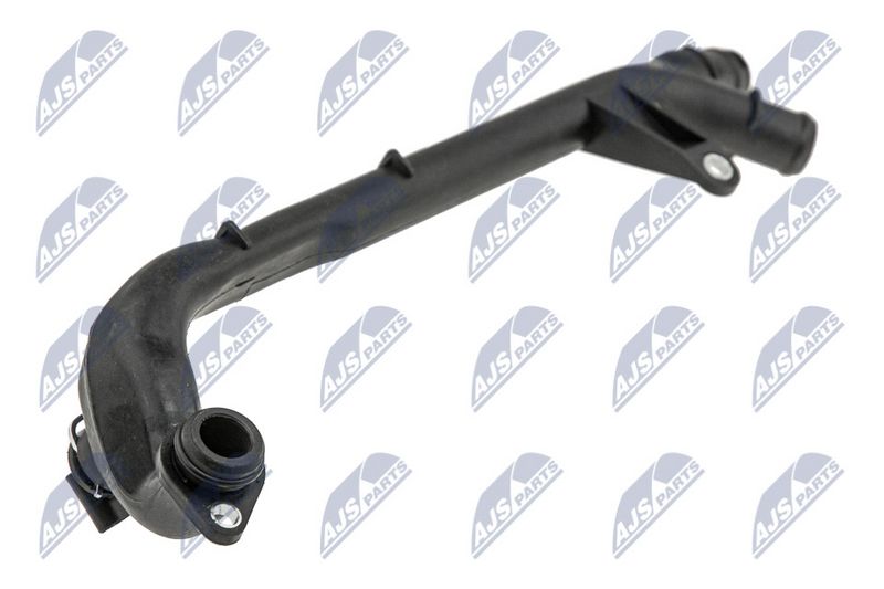 NTY CPP-ME-031 Coolant Pipe