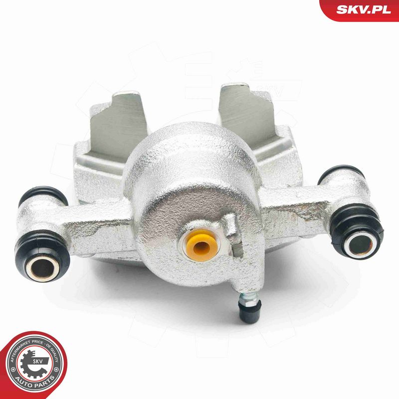 ESEN SKV 23SKV471 Brake Caliper