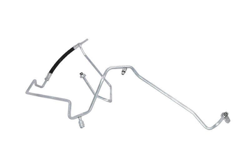 KAMOKA 7930136 High-pressure Line, air conditioning