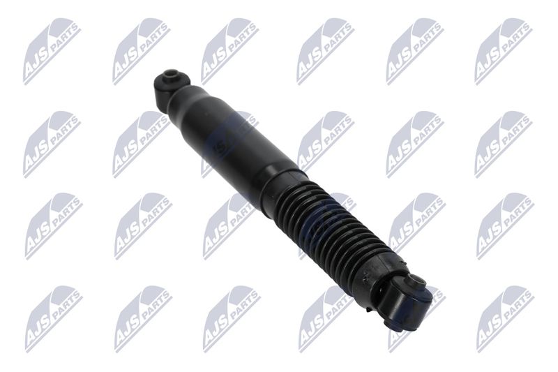 NTY A-CT-010 Shock Absorber
