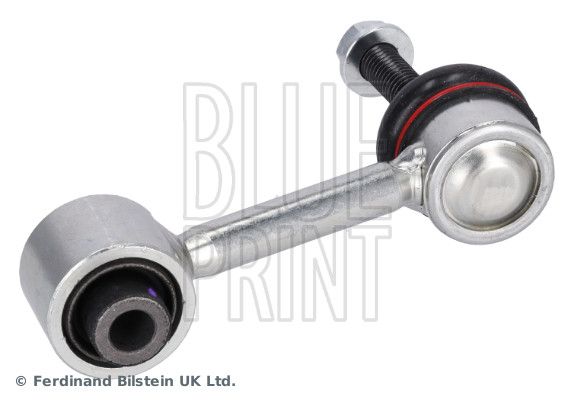 Stabilisaator, Stabilisaator, BLUE PRINT ADV188503