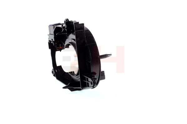 Turvapadja lint, turvapadi, GH GH-794733