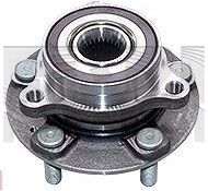 RK2903.JPG