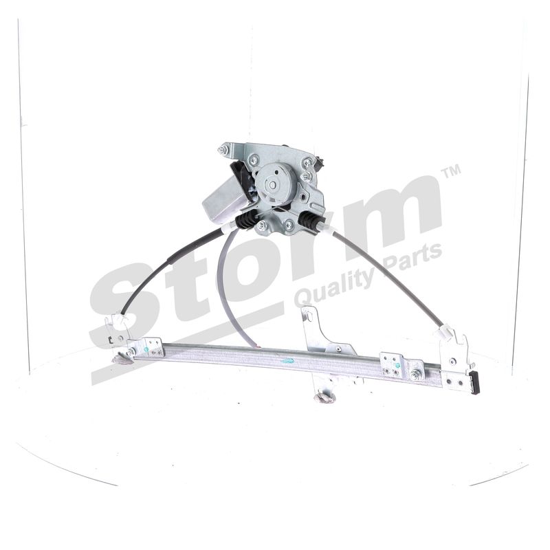 Lève-vitre STORM QUALITY PARTS 68575