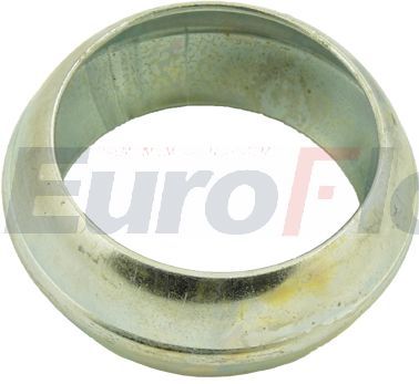 EuroFlo Gasket, exhaust pipe EMG084