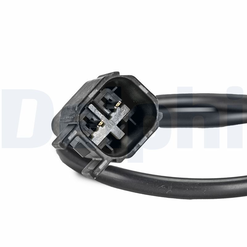 DELPHI TS30413-12B1 Sensor, exhaust gas temperature