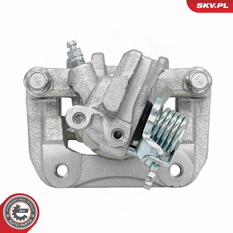 ESEN SKV 79SKV104 Brake Caliper