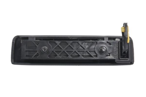 BLIC 6010-16-023402P Exterior Door Handle