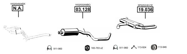 SE190346.BMP