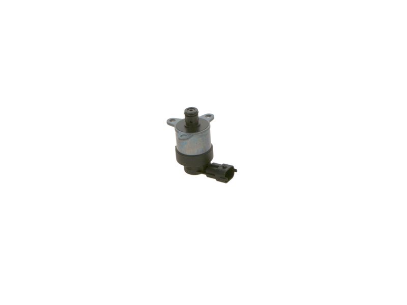 BOSCH 0928400777 Control Valve, fuel quantity (common rail system)