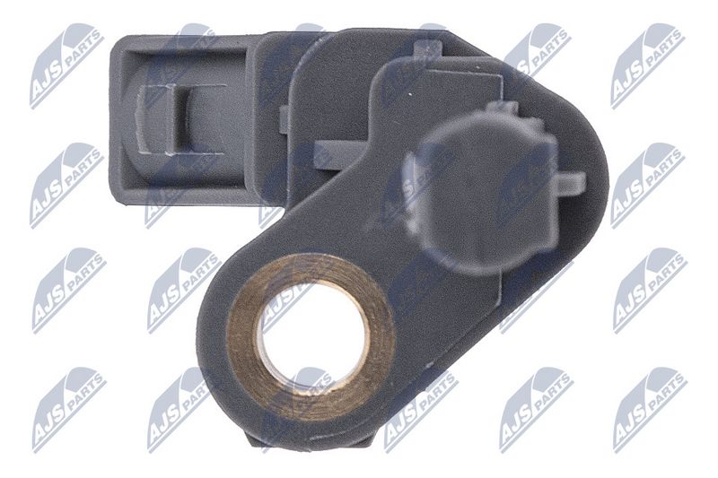 Andur, rattapöörete arv, NTY HCA-WW-033