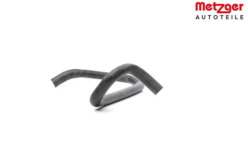 METZGER AUTOTEILE 2420100 Radiator Hose