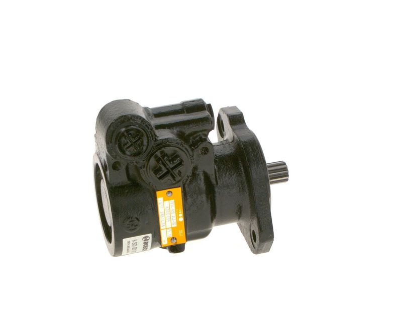 BOSCH KS01001417 Hydraulic Pump, steering