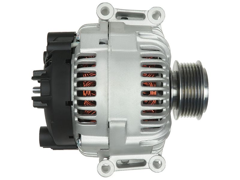 AS-PL A3165 Alternator