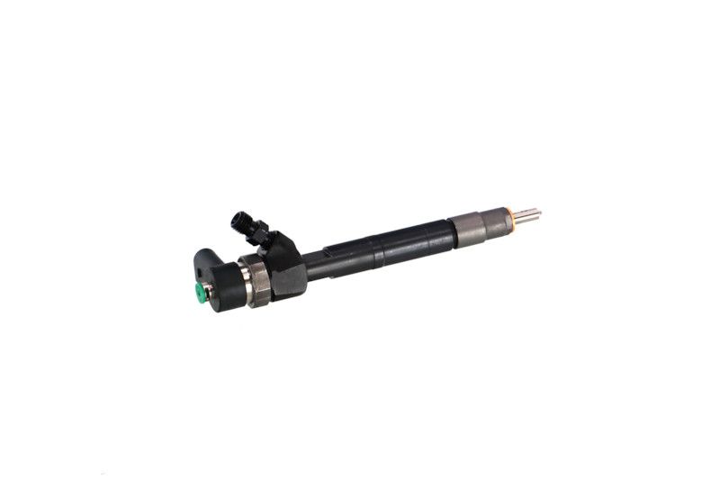 REMANTE 002-003-001112R Injector Nozzle