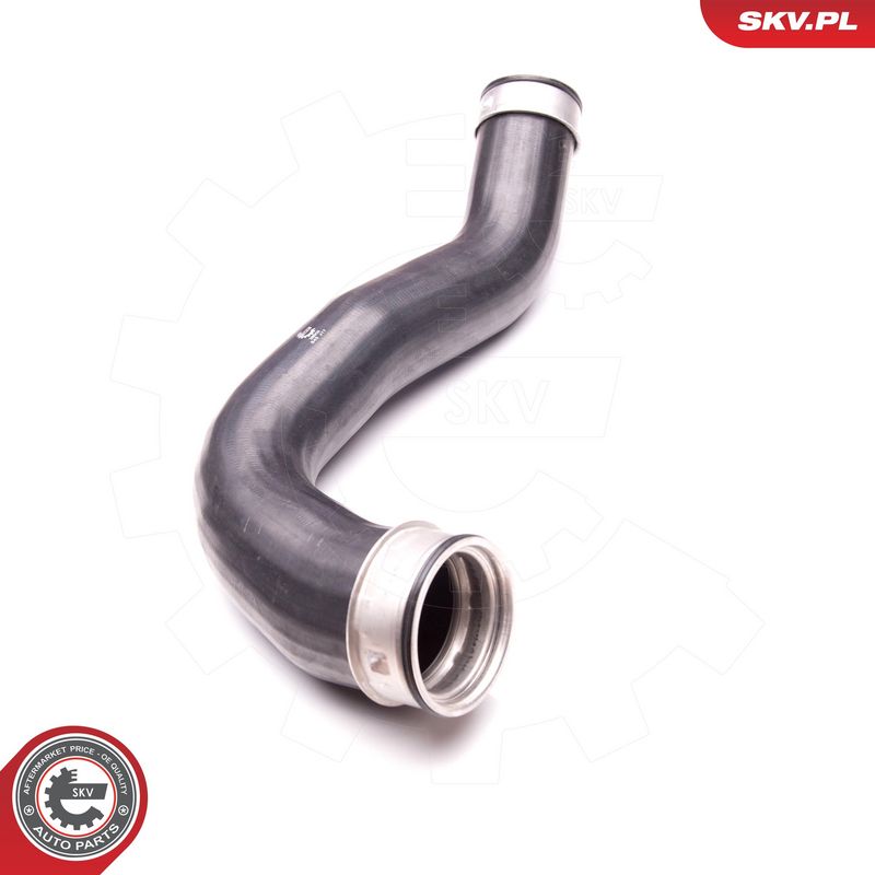 Laadimisõhu voolik, ESEN SKV 24SKV144