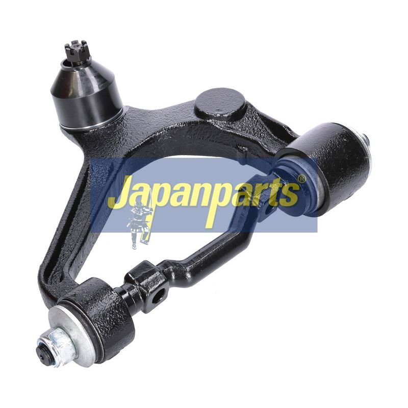 Brazo oscilante, suspensión de ruedas JAPANPARTS BS-224L