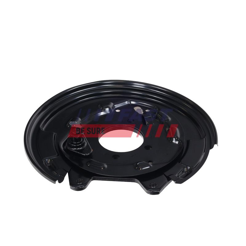 OEM код товара: 46503 52 010