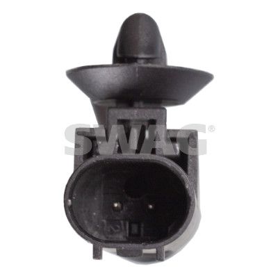 SWAG 33 10 5904 Sensor, wheel speed