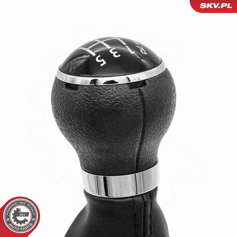 ESEN SKV 63SKV523 Gear Lever Knob