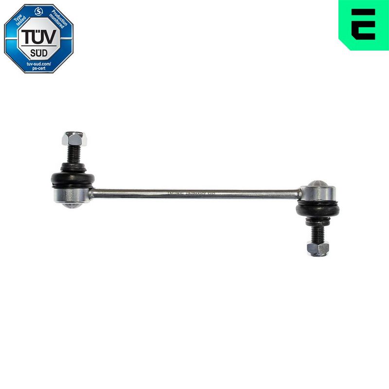Brat/bieleta suspensie, stabilizator G7-514 OPTIMAL